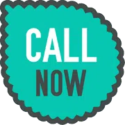 City Locksmith Services Albuquerque, NM 505-634-5453 City Locksmith Services Albuquerque, NM 505-634-5453 - call-sid-68-12mod