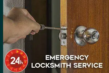 City Locksmith Services Albuquerque, NM 505-634-5453 City Locksmith Services Albuquerque, NM 505-634-5453 - home-cont-68-12mod