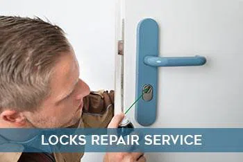 City Locksmith Services Albuquerque, NM 505-634-5453 City Locksmith Services Albuquerque, NM 505-634-5453 - lock-sid-68-12mod