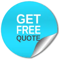 City Locksmith Services Albuquerque, NM 505-634-5453 City Locksmith Services Albuquerque, NM 505-634-5453